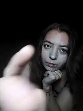 Viktoriia27 online show from 05-20-26, 07:33