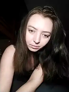 Viktoriia27 online show from 04-23-26, 05:14