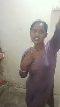 Guriya0076 online show from 06-03-26, 12:39