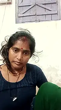 Guriya0076 online show from 03-09-26, 04:10