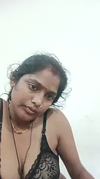 Guriya0076 online show from 06-02-26, 11:49