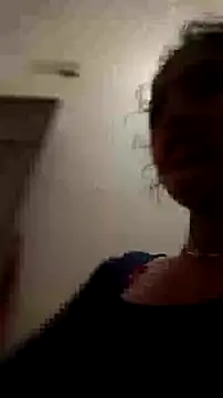 Guriya0076 online show from 05-17-26, 12:21
