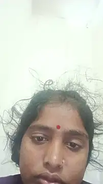 Guriya0076 online show from 06-22-26, 11:57