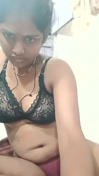 Guriya0076 online show from 04-29-26, 10:49