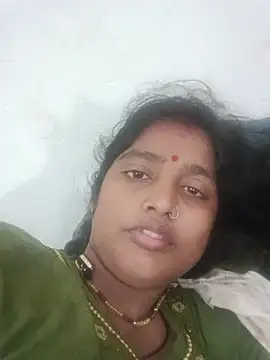Guriya0076 online show from 06-14-26, 11:17