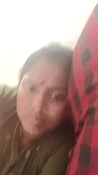 Guriya0076 online show from 05-14-26, 03:58