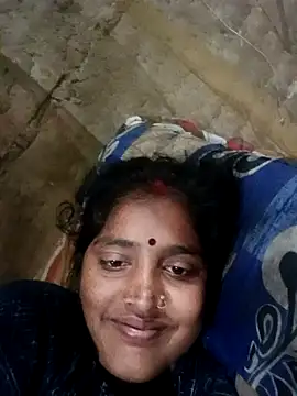 Guriya0076 online show from 02-21-26, 06:54