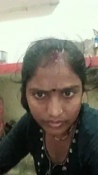 Guriya0076 online show from 06-06-26, 04:12