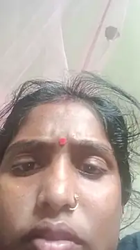 Guriya0076 online show from 05-27-26, 11:17