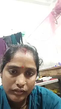 Guriya0076 online show from 07-14-26, 01:16
