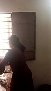 Guriya0076 online show from 05-23-26, 02:54