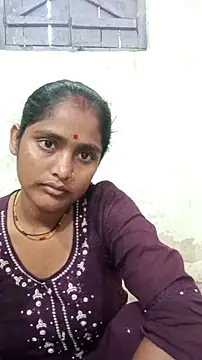 Guriya0076 online show from 04-05-26, 11:06