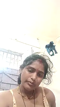 Guriya0076 online show from 05-15-26, 12:03