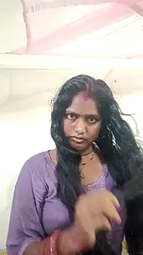 Guriya0076 online show from 06-02-26, 11:43