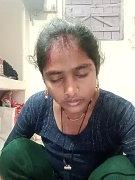 Guriya0076 online show from 03-06-26, 12:16