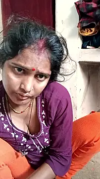 Guriya0076 online show from 05-04-26, 02:26