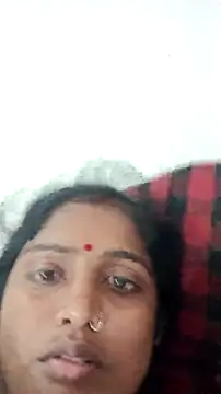 Guriya0076 online show from 05-12-26, 12:22