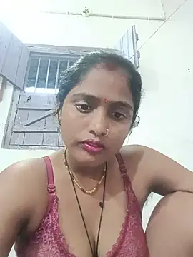 Guriya0076 online show from 05-28-26, 11:43