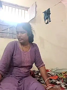 Guriya0076 online show from 05-16-26, 12:09
