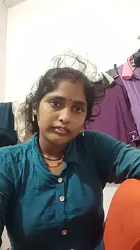 Guriya0076 online show from 07-12-26, 11:49