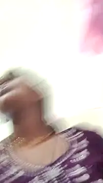 Guriya0076 online show from 04-13-26, 11:14