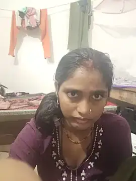 Guriya0076 online show from 07-10-26, 12:27