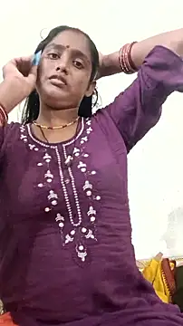 Guriya0076 online show from 06-13-26, 11:30