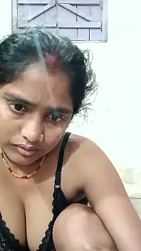 Guriya0076 online show from 03-29-26, 11:50