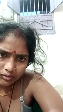 Guriya0076 online show from 03-13-26, 12:26