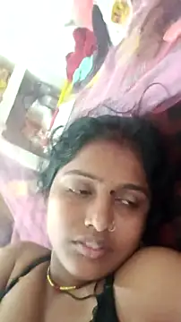 Guriya0076 online show from 04-29-26, 12:04