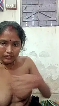 Guriya0076 online show from 03-21-26, 11:14