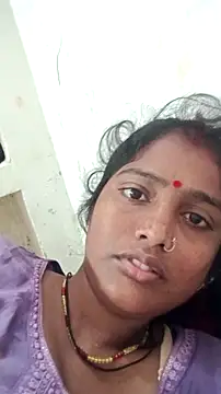 Guriya0076 online show from 05-25-26, 01:27