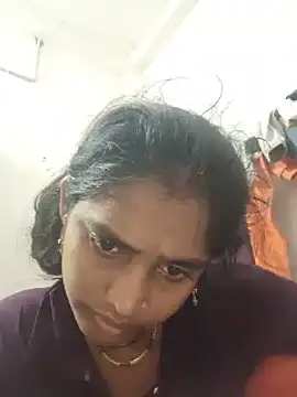 Guriya0076 online show from 07-08-26, 10:32