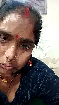 Guriya0076 online show from 03-02-26, 12:01