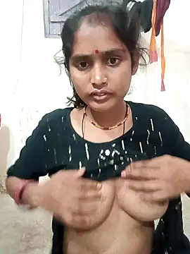 Guriya0076 online show from 03-07-26, 03:39