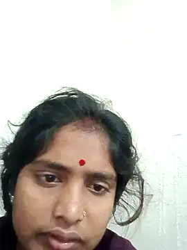 Guriya0076 online show from 04-06-26, 12:17