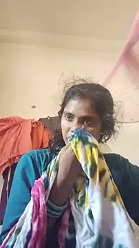 Guriya0076 online show from 07-26-26, 01:34