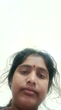 Guriya0076 online show from 03-28-26, 01:17