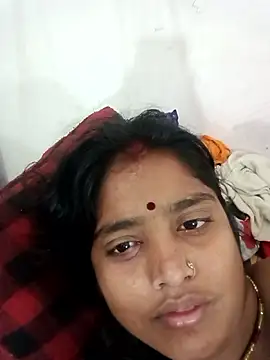 Guriya0076 online show from 03-22-26, 11:39