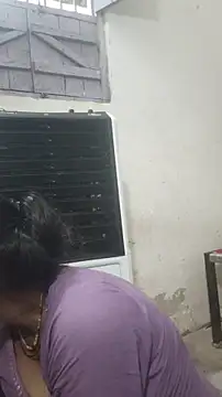 Guriya0076 online show from 07-19-26, 01:14