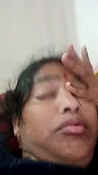 Guriya0076 online show from 03-10-26, 10:58