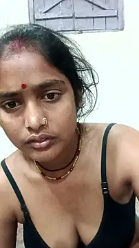 Guriya0076 online show from 03-18-26, 12:25