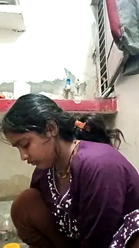 Guriya0076 online show from 04-04-26, 02:34