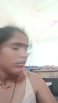 Guriya0076 online show from 06-14-26, 02:24