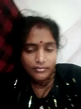 Guriya0076 online show from 03-14-26, 05:30