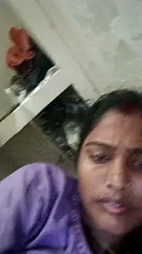 Guriya0076 online show from 04-23-26, 04:52