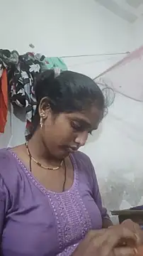 Guriya0076 online show from 07-18-26, 12:03