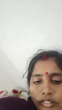 Guriya0076 online show from 07-23-26, 11:51