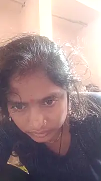 Guriya0076 online show from 02-28-26, 02:22