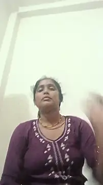 Guriya0076 online show from 06-04-26, 01:16